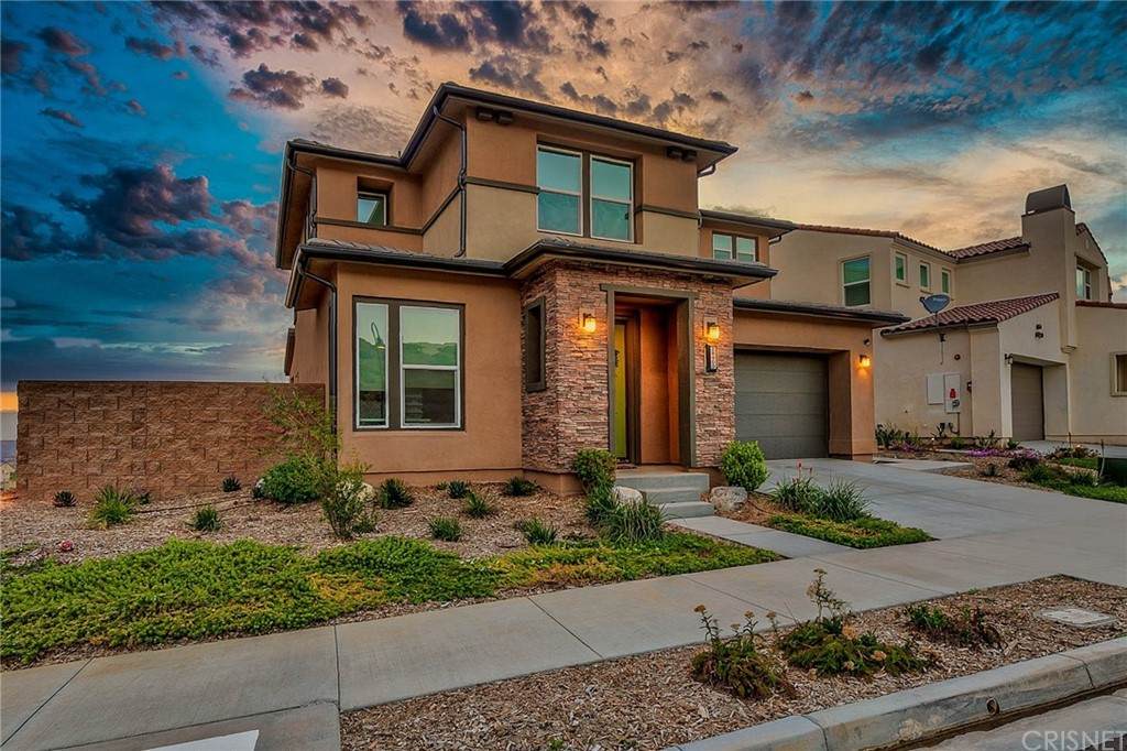 28403 Ascent Way - Photo 1