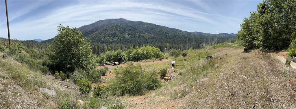 15685 Summit Drive - Photo 1