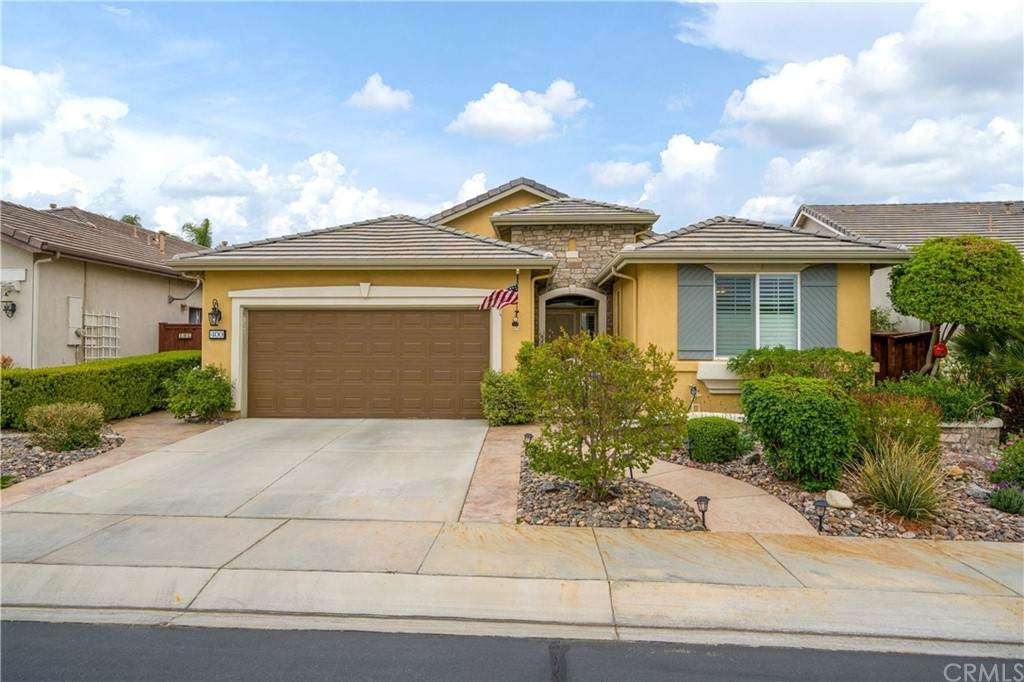 400 Casper Drive - Photo 1