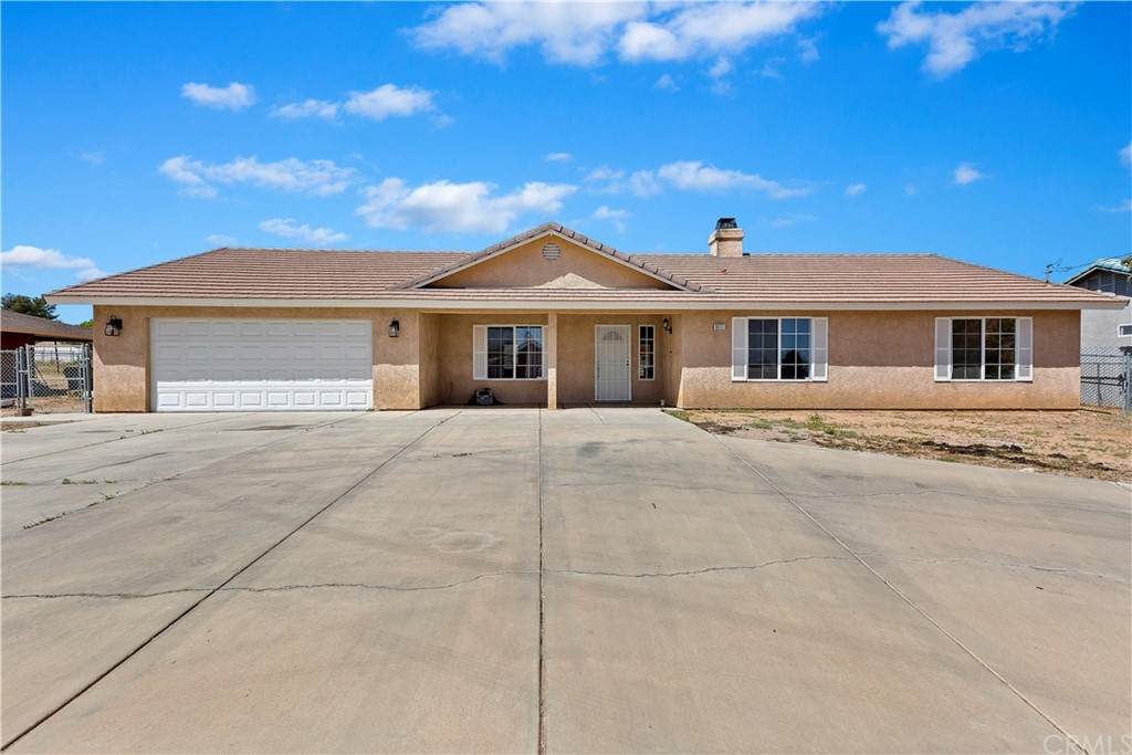 10312 Balsam Avenue - Photo 1