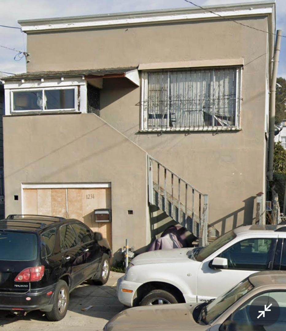 1234 Revere Avenue - Photo 1