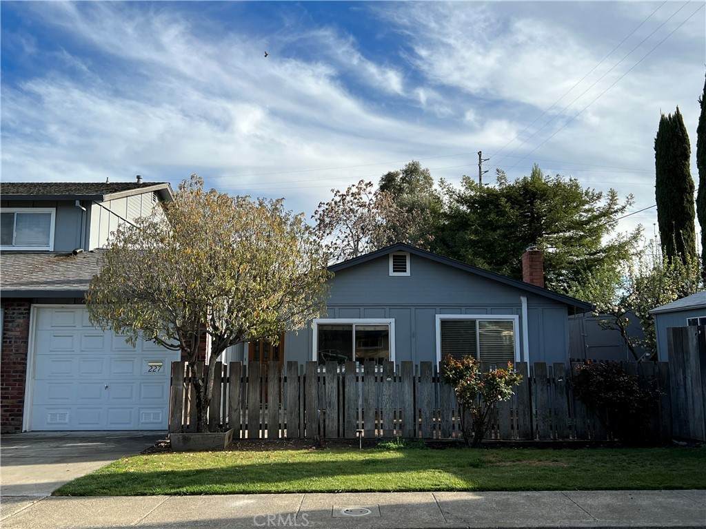 227 Mariah Way - Photo 1