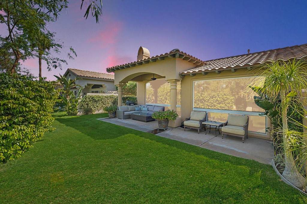 48315 Casita Drive - Photo 1