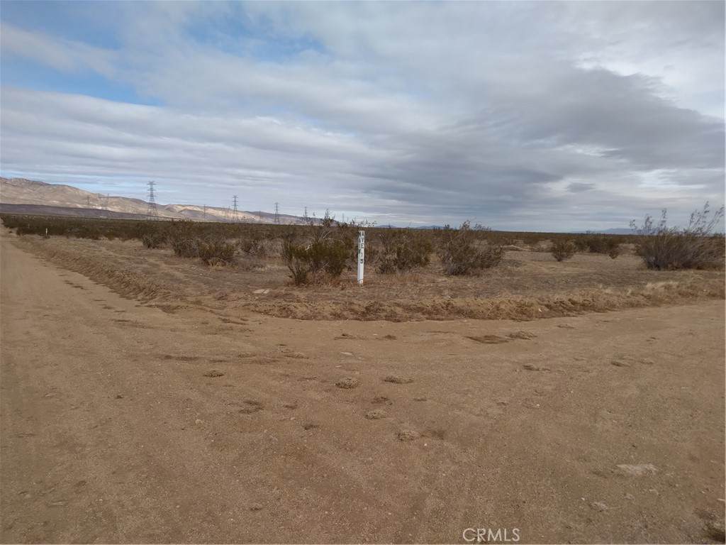 19 Avenue - Photo 1