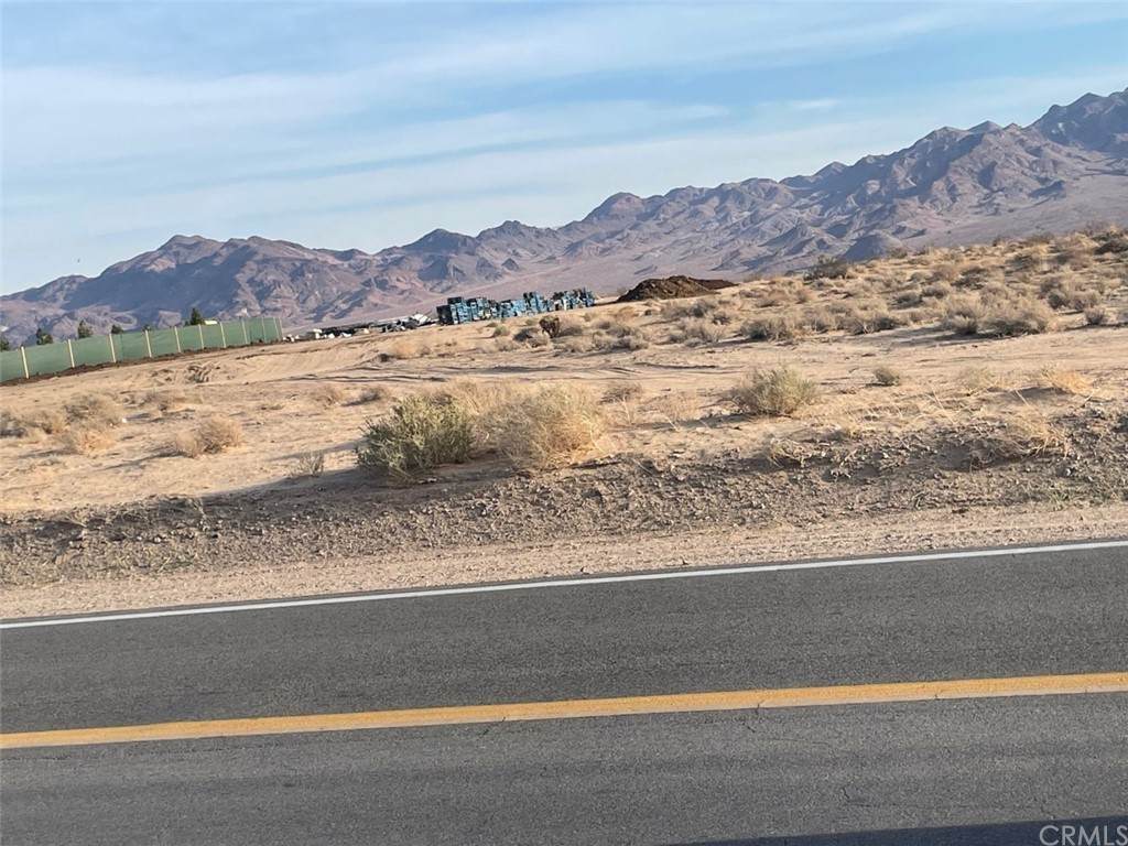 0 Valley - Photo 1