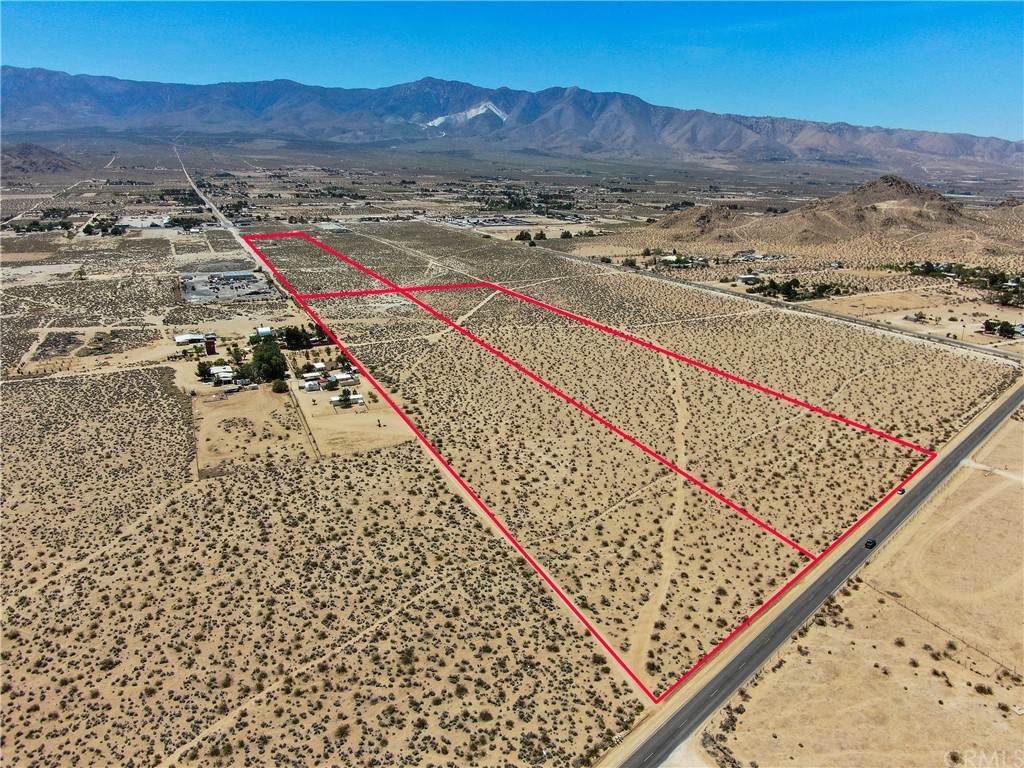 31680 Rabbit Springs Road - Photo 1