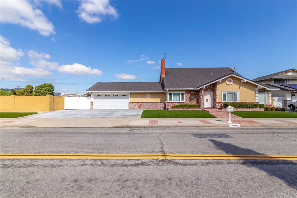 16049 La Monde Street - Photo 1