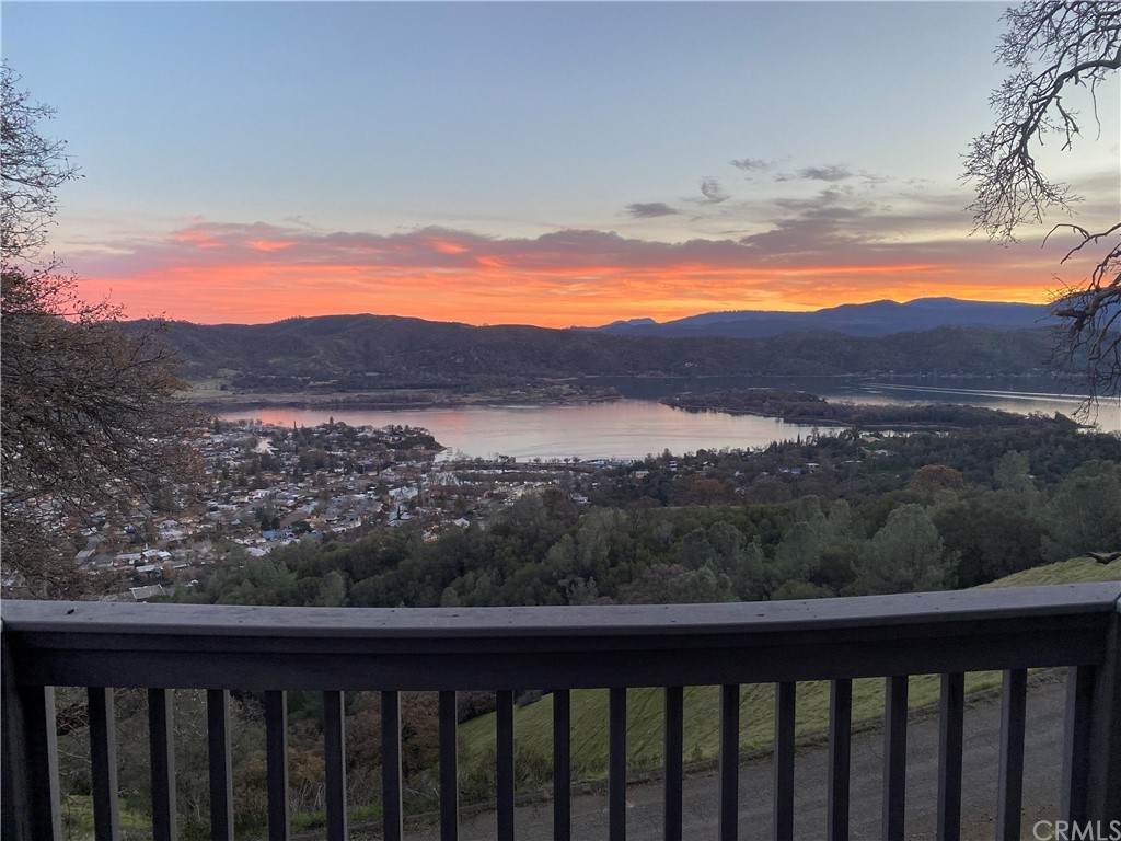12471 Cerrito Drive - Photo 1