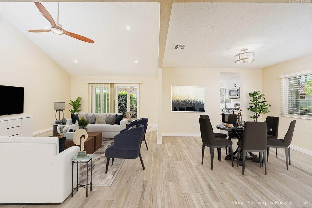 74845 San Cristoval Circle - Photo 1