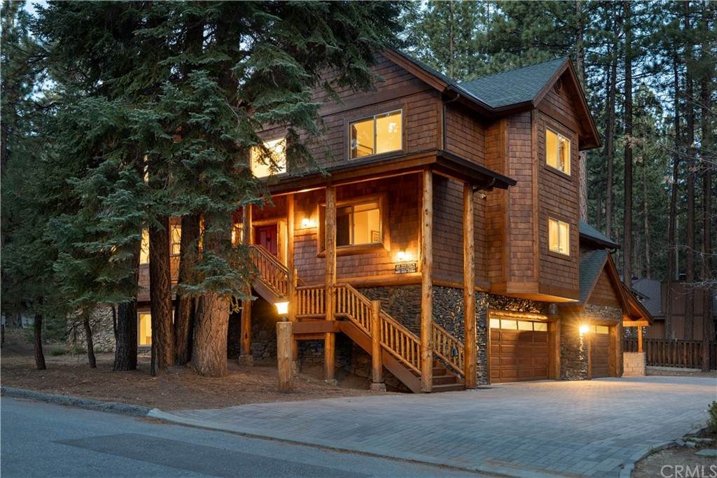 750 Star Drive - Photo 1