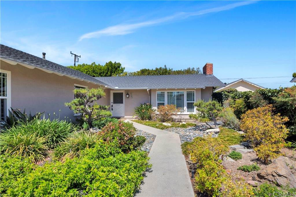 3131 Walker Lee Drive - Photo 1