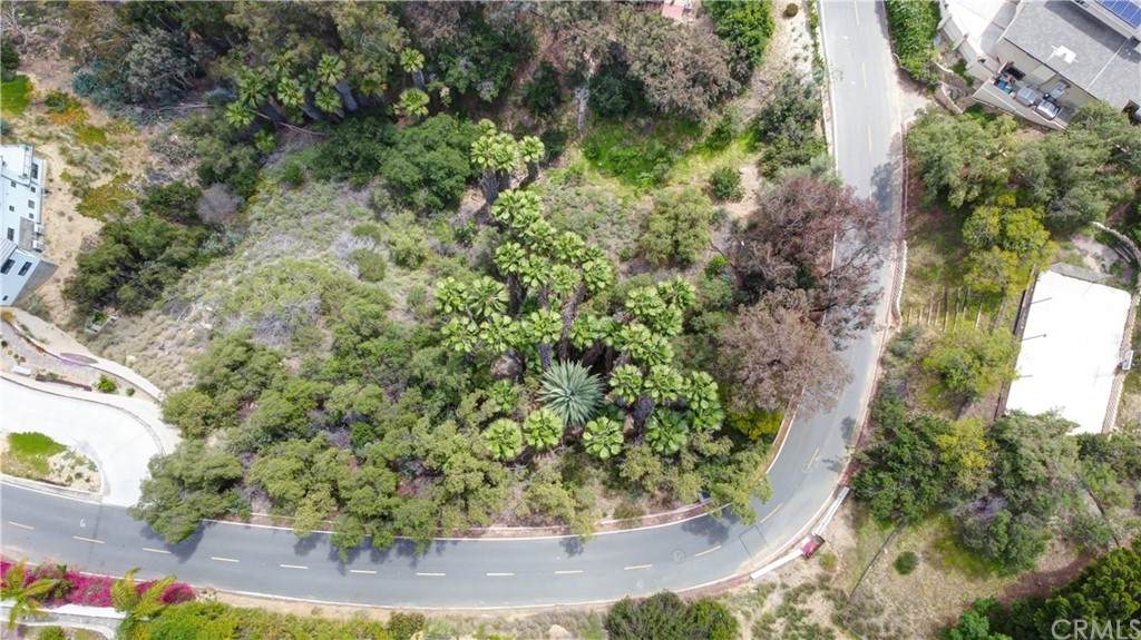 2185 Lemon Heights Drive - Photo 1