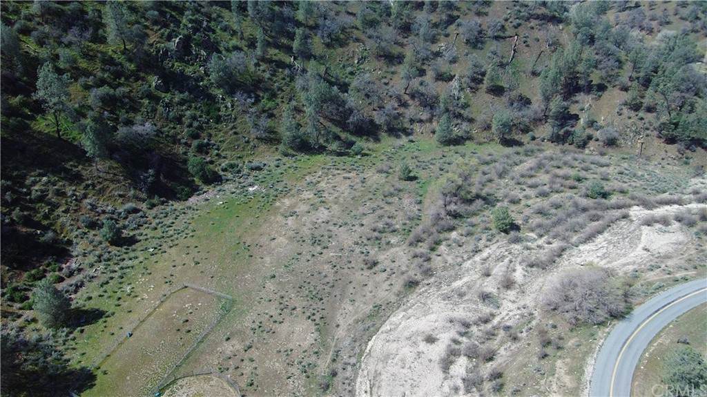 0 Caliente Creek Rd - Photo 1