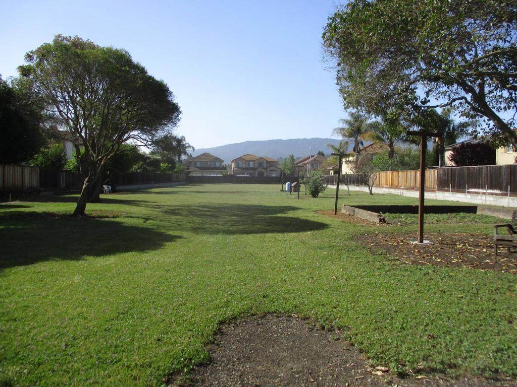 1080 Sunrise Drive - Photo 1