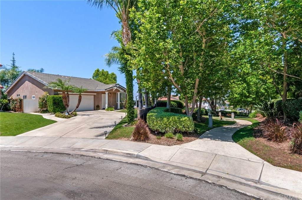 3412 Gulfport Lane - Photo 1