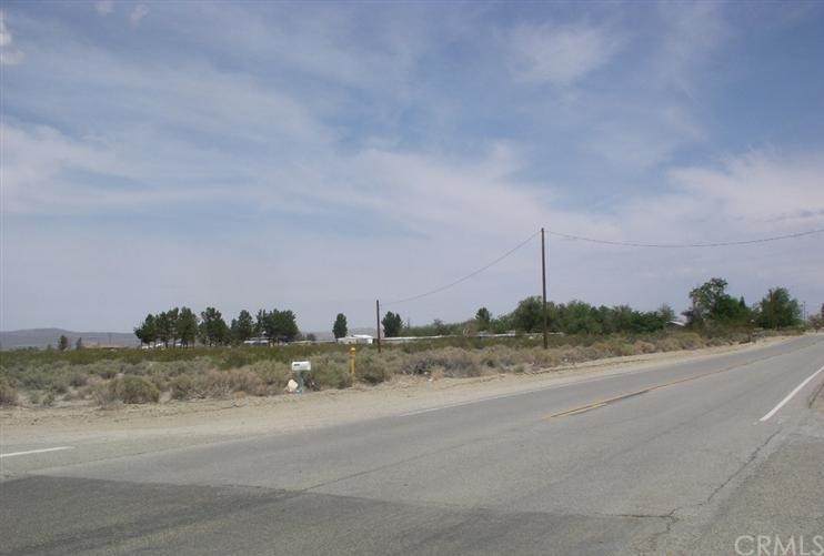 0 Colorado Road - Photo 1