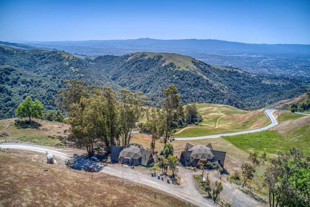 4965 Sierra Road - Photo 1