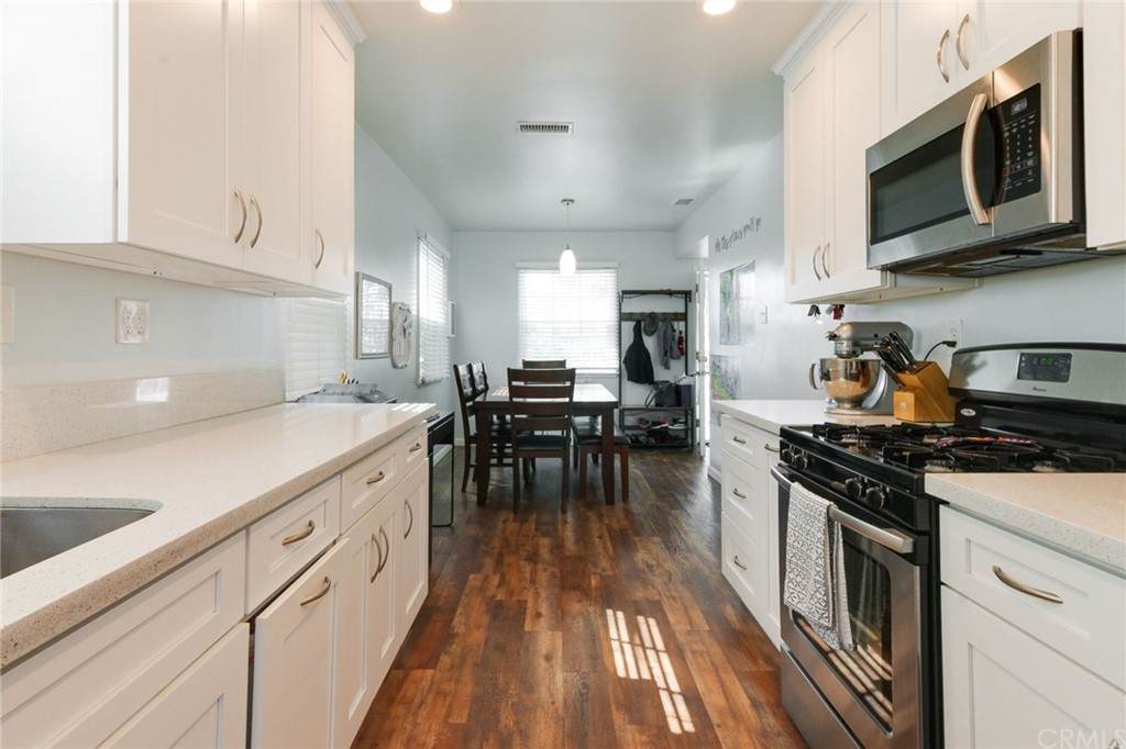 5715 Del Amo Boulevard - Photo 1