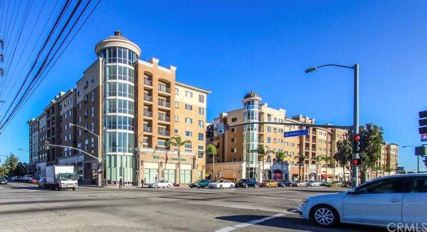 600 Atlantic Boulevard - Photo 1