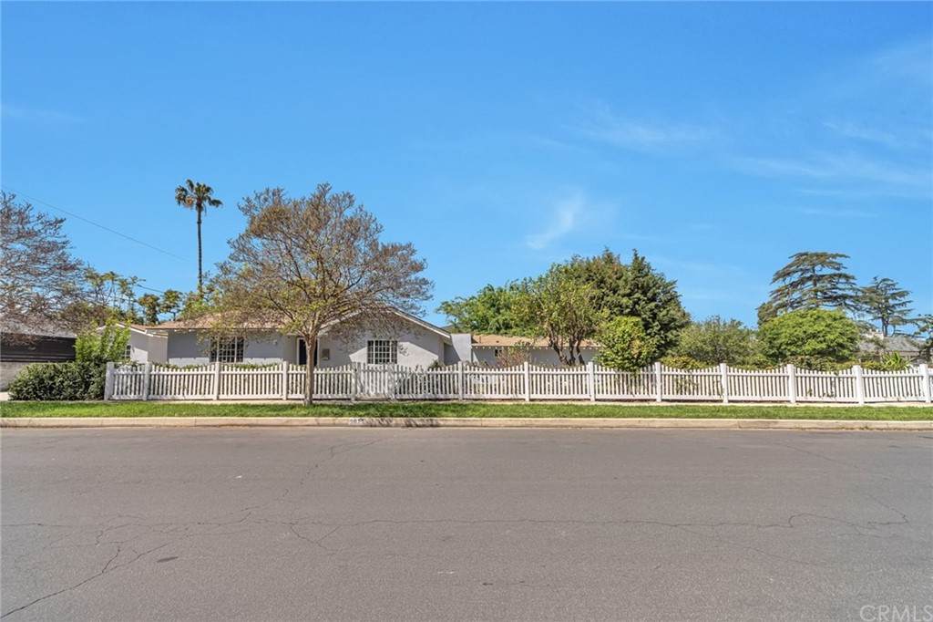 4851 Irvine Avenue - Photo 1