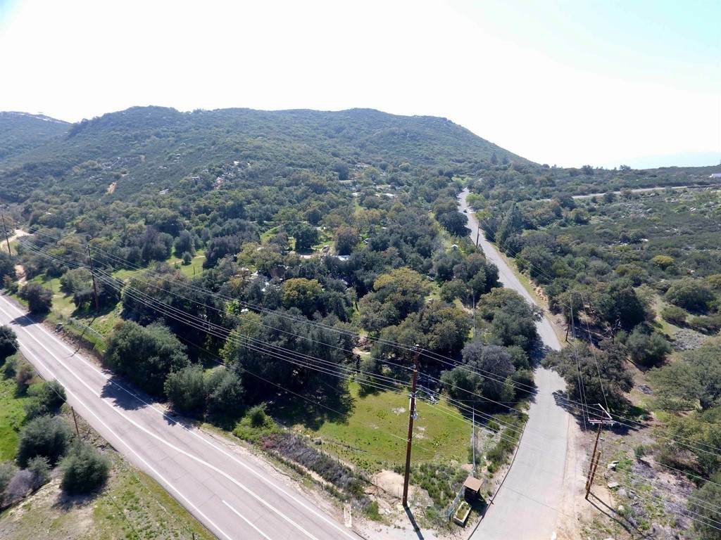 7298 Campbell Ranch Rd. - Photo 1