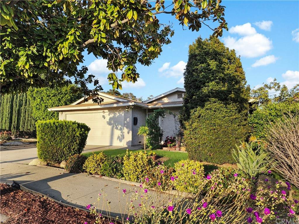 312 Craig Avenue - Photo 1