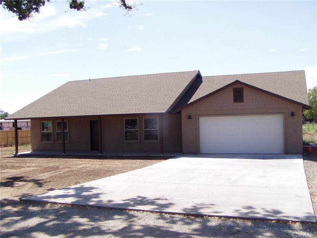 8435 Buena Vista Avenue - Photo 1