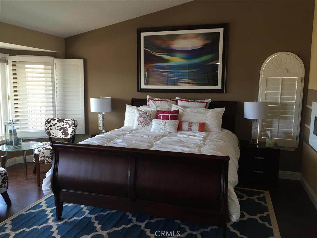 27891 Avenida Armijo - Photo 1