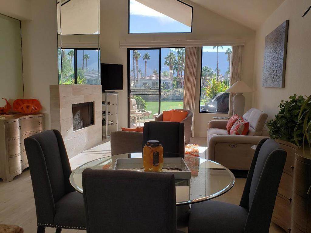 78018 Calle Norte - Photo 1