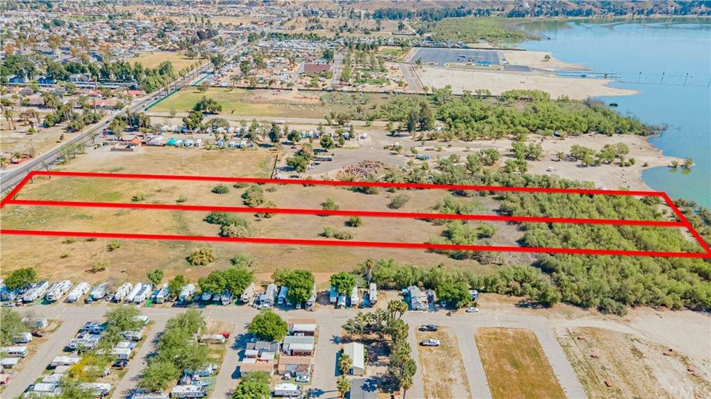 0 Riverside Dr - Photo 1