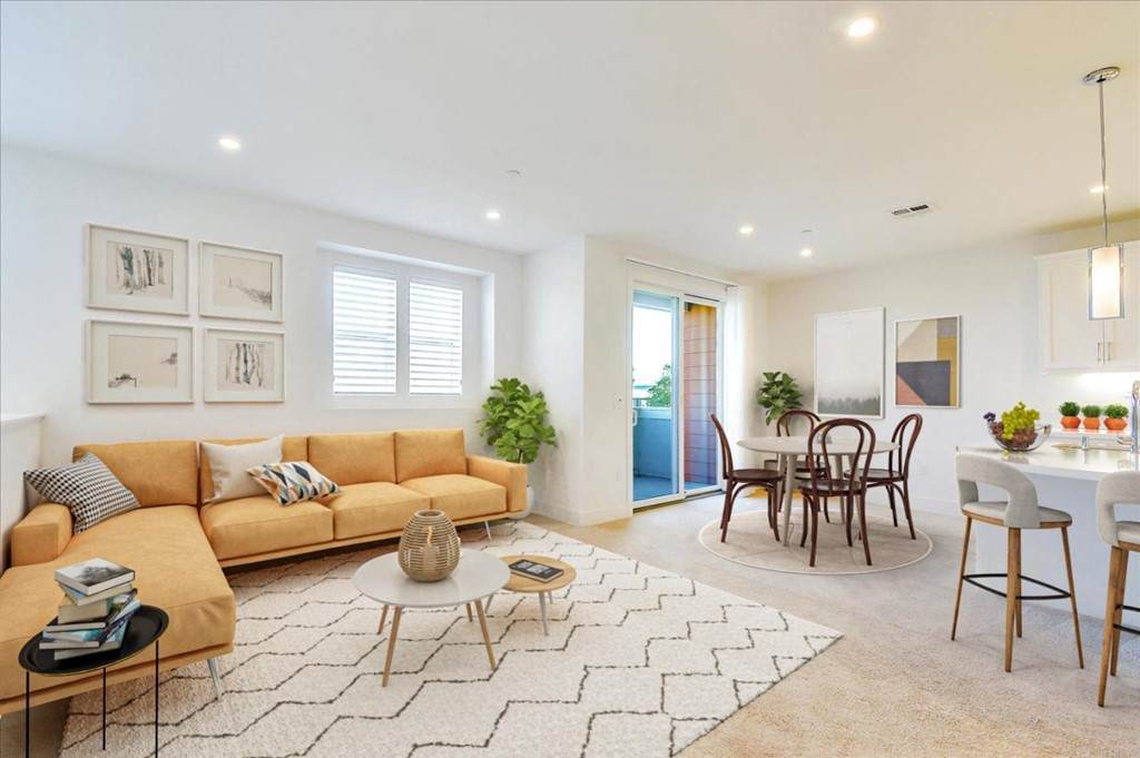 2920 Feliz Road - Photo 1