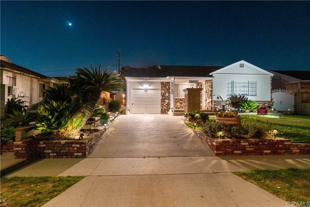 4549 Bridgeview Avenue - Photo 1