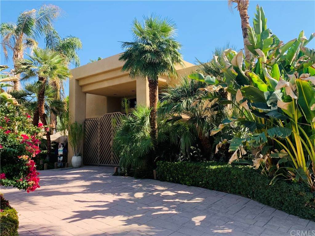 45625 Apache Road - Photo 1