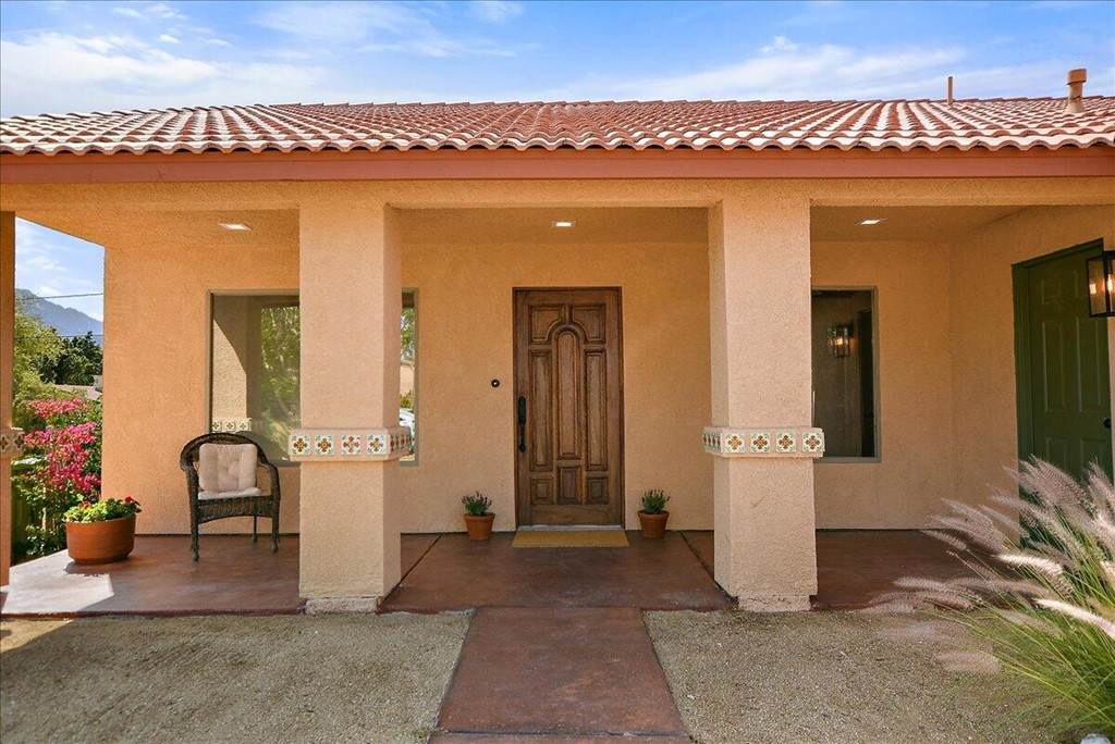 15613 Avenida Rambla - Photo 1