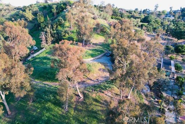 402 De Anza Heights Drive - Photo 1