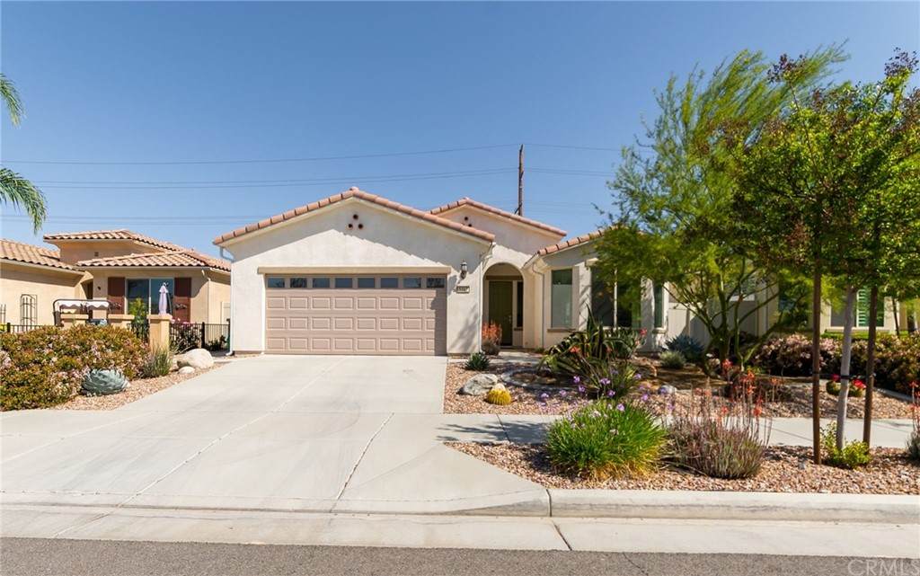 5312 Corte Cerro - Photo 1