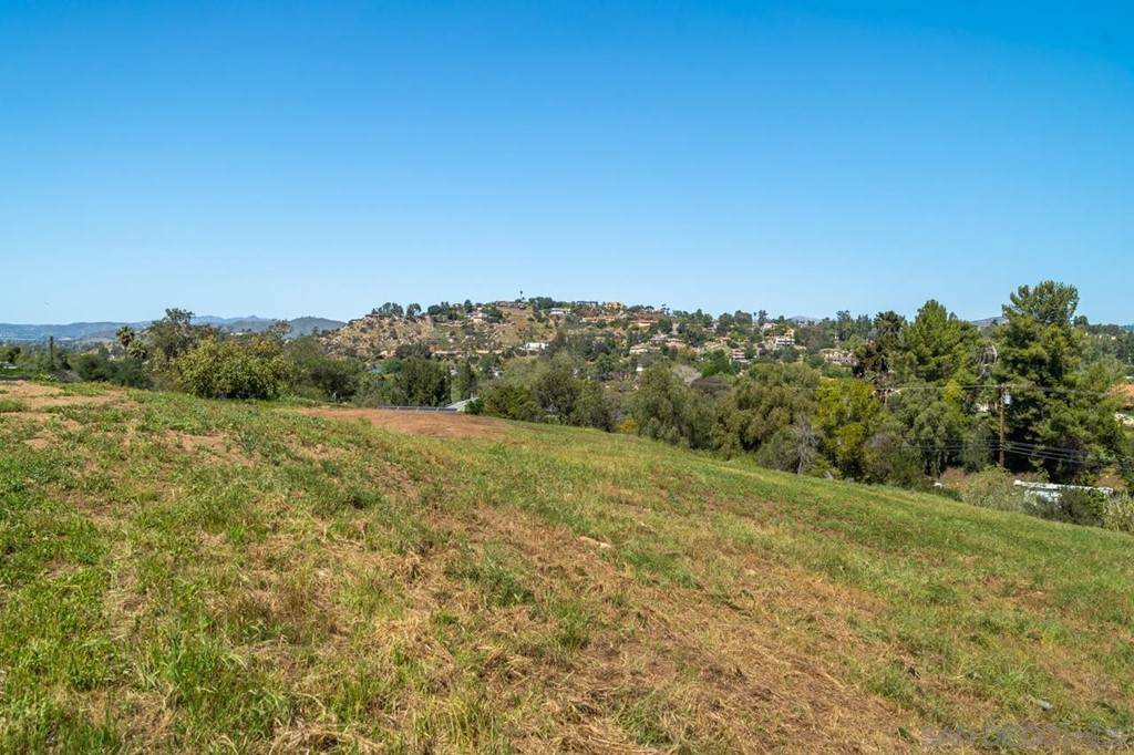 0 Lomita Rd. - Photo 1