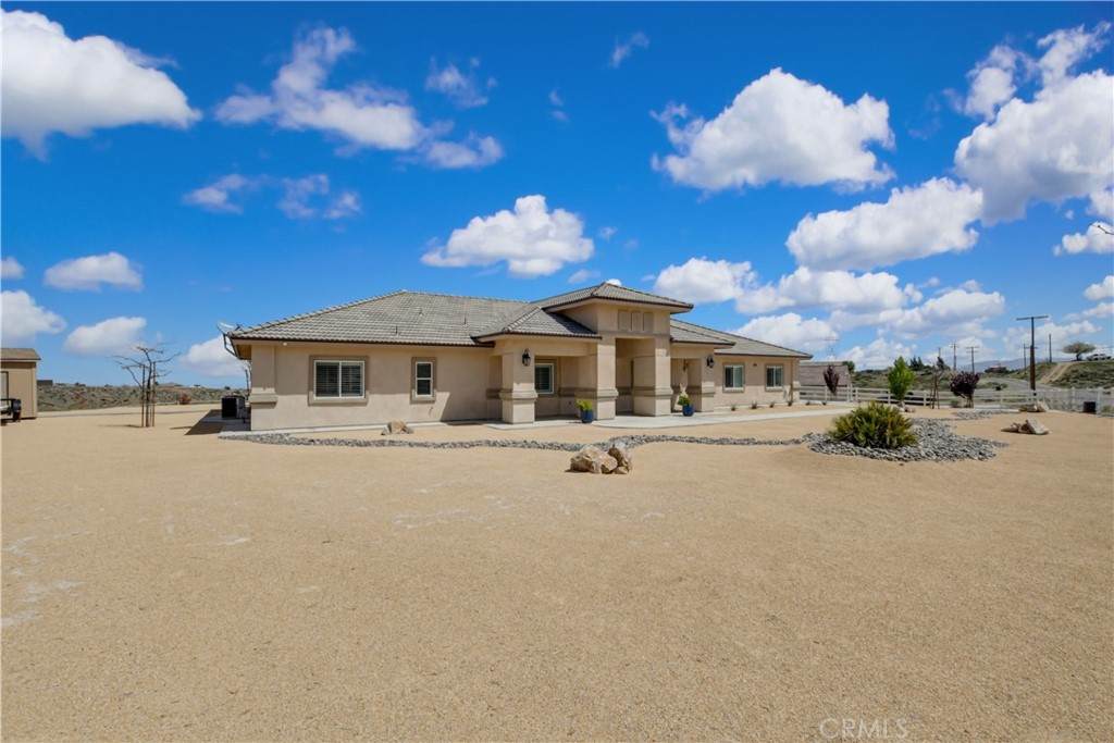 10150 Mesquite Street - Photo 1