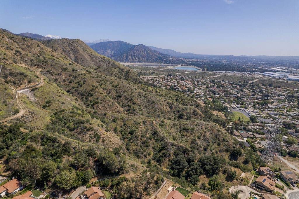 0 Las Lomas - Photo 1