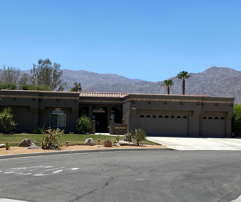 50925 Paloma Court - Photo 1