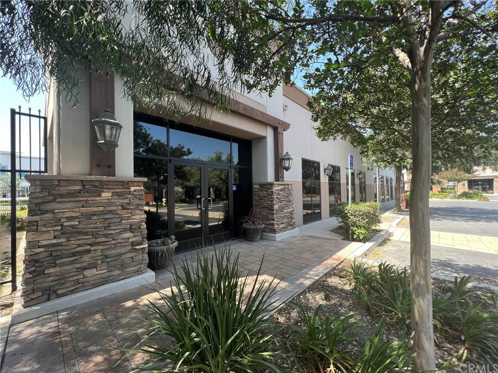531 Queensland Circle - Photo 1