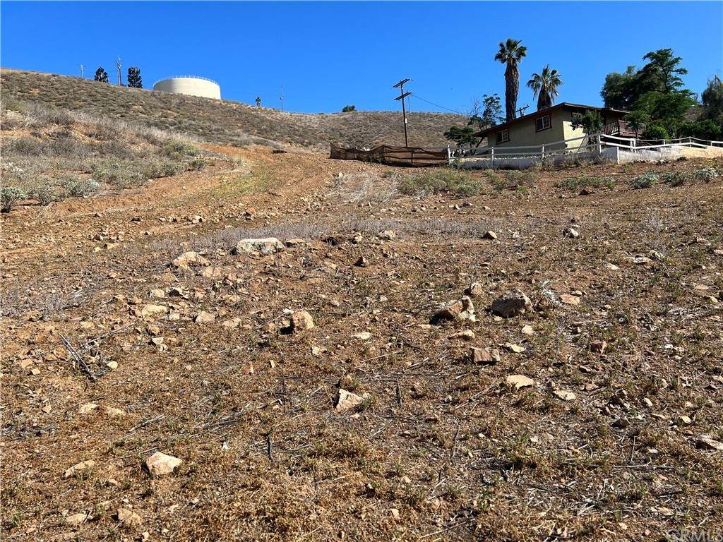 0 Country Club Blvd - Photo 1