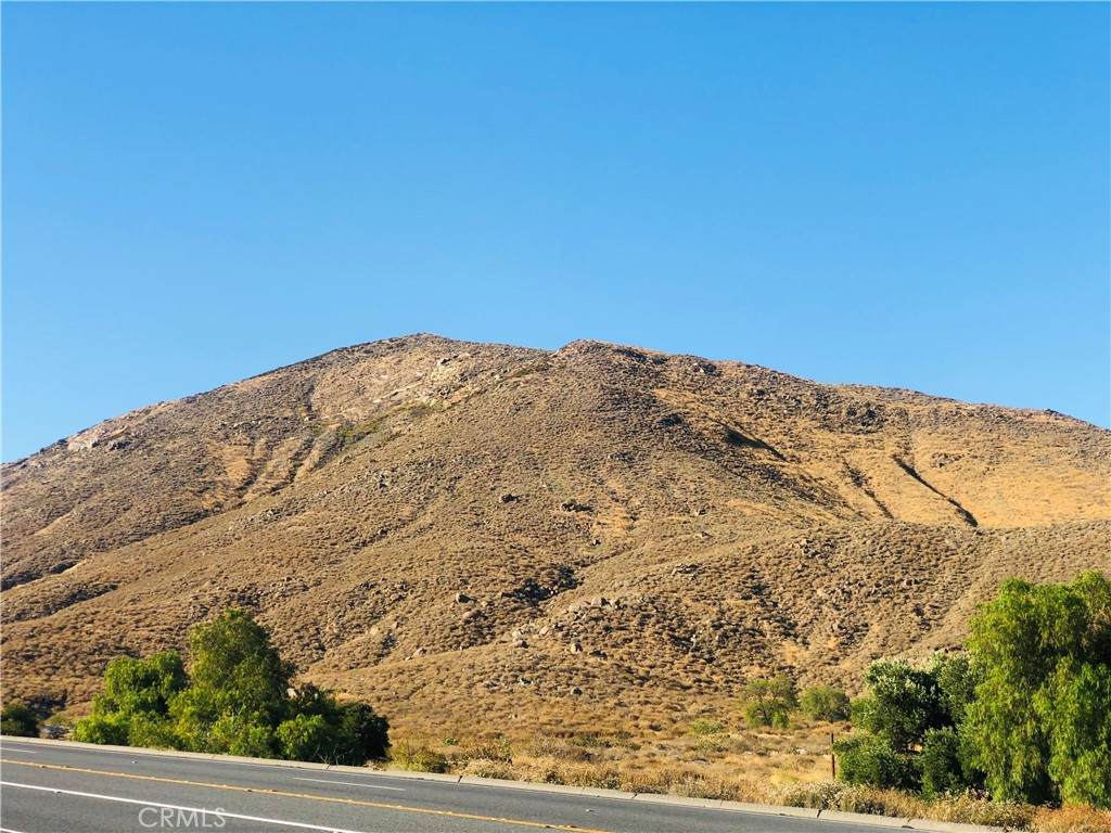 https://bt-photos.global.ssl.fastly.net/socal/orig_boomver_1_368499794-1.jpg