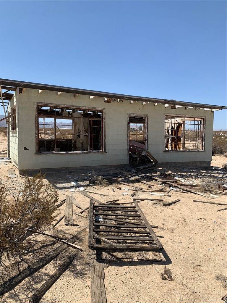 0 Rorick Way - Photo 1