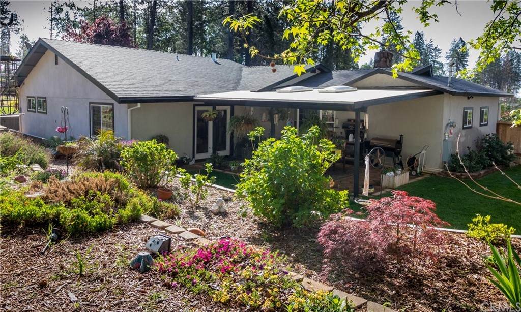 1331 Brill Road - Photo 1