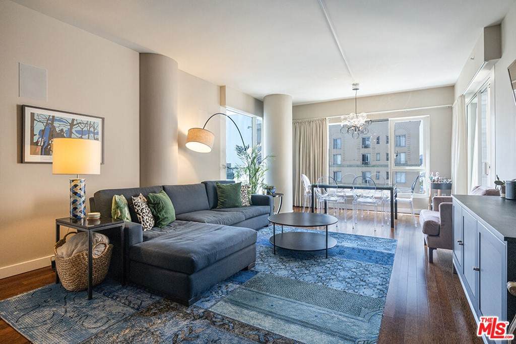 6250 Hollywood Boulevard - Photo 1