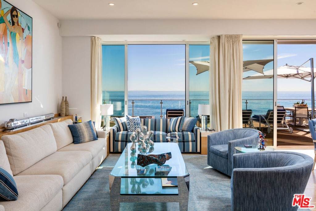 24380 Malibu Road - Photo 1