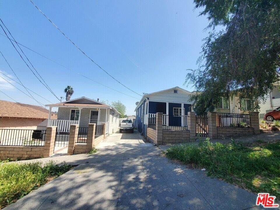 1618 1620 Tremont Street - Photo 1