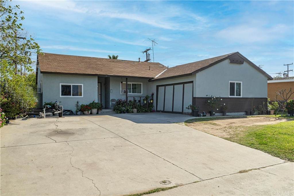 651 Merrill Avenue - Photo 1