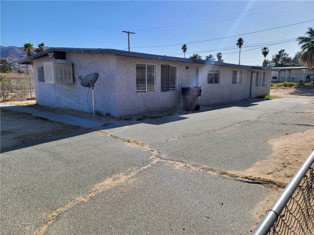 6058 Abronia Avenue - Photo 1